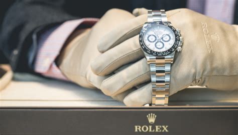 how to sell rolex|selling old rolex watches.